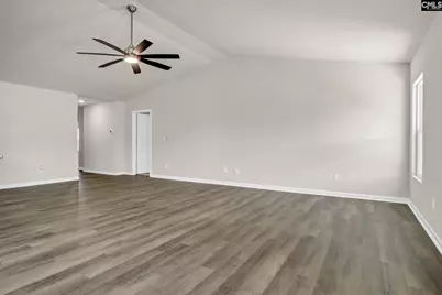 623 Wild Tulip Court, Gilbert, SC 29054 - Photo 7