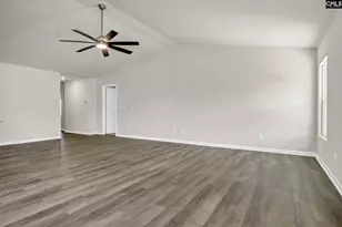 623 Wild Tulip Ct, Gilbert, SC 29054 - Photo 7