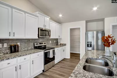 623 Wild Tulip Court, Gilbert, SC 29054 - Photo 13