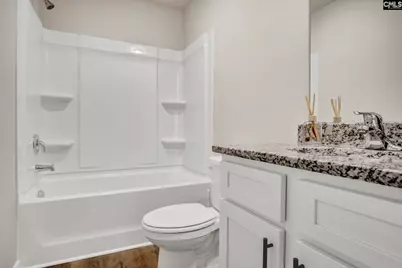 623 Wild Tulip Court, Gilbert, SC 29054 - Photo 35