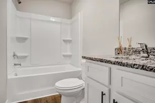 623 Wild Tulip Ct, Gilbert, SC 29054 - Photo 35