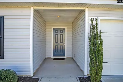 623 Wild Tulip Court, Gilbert, SC 29054 - Photo 3