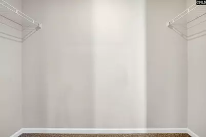 623 Wild Tulip Court, Gilbert, SC 29054 - Photo 31