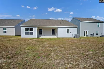 623 Wild Tulip Court, Gilbert, SC 29054 - Photo 41