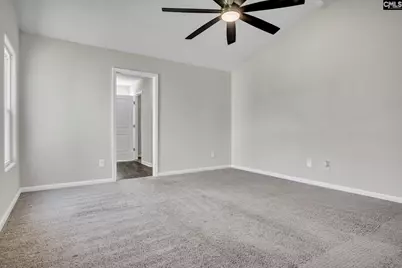 623 Wild Tulip Court, Gilbert, SC 29054 - Photo 21