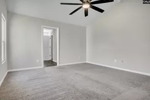 623 Wild Tulip Ct, Gilbert, SC 29054 - Photo 21