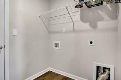 623 Wild Tulip Court, Gilbert, SC 29054 - Photo 19