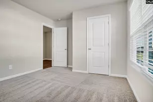 623 Wild Tulip Ct, Gilbert, SC 29054 - Photo 33