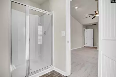 623 Wild Tulip Court, Gilbert, SC 29054 - Photo 27