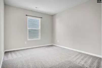 623 Wild Tulip Court, Gilbert, SC 29054 - Photo 37