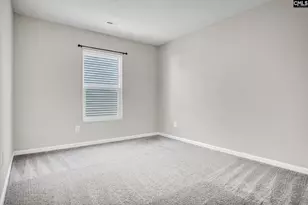 623 Wild Tulip Ct, Gilbert, SC 29054 - Photo 37