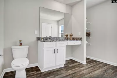 623 Wild Tulip Court, Gilbert, SC 29054 - Photo 23