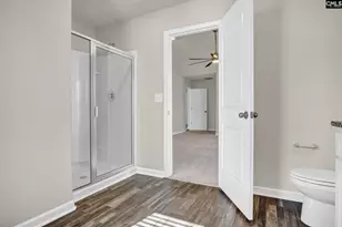 623 Wild Tulip Ct, Gilbert, SC 29054 - Photo 25