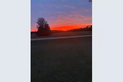 2628 Rembert Church Road, Dalzell, SC 29040 - Photo 31