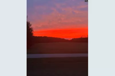 2628 Rembert Church Road, Dalzell, SC 29040 - Photo 1