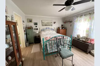 2628 Rembert Church Road, Dalzell, SC 29040 - Photo 17