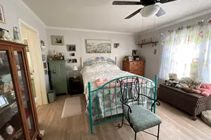 2628 Rembert Church Rd, Dalzell, SC 29040 - Photo 17