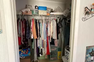 2628 Rembert Church Rd, Dalzell, SC 29040 - Photo 23