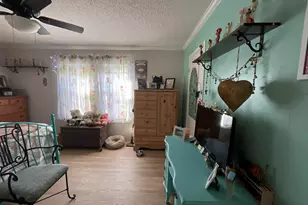 2628 Rembert Church Rd, Dalzell, SC 29040 - Photo 19