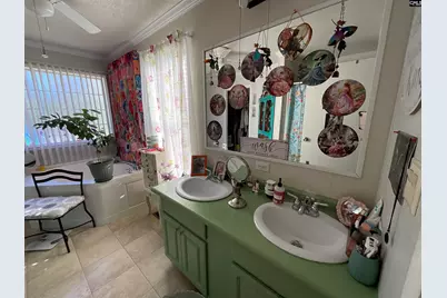 2628 Rembert Church Road, Dalzell, SC 29040 - Photo 21