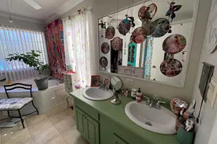 2628 Rembert Church Rd, Dalzell, SC 29040 - Photo 21