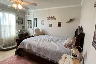 2628 Rembert Church Rd, Dalzell, SC 29040 - Photo 25