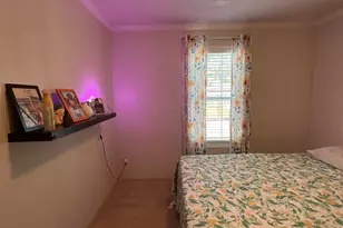 2628 Rembert Church Rd, Dalzell, SC 29040 - Photo 29