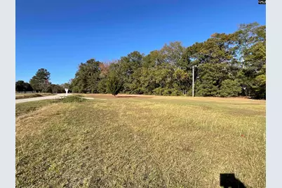 2628 Rembert Church Road, Dalzell, SC 29040 - Photo 33