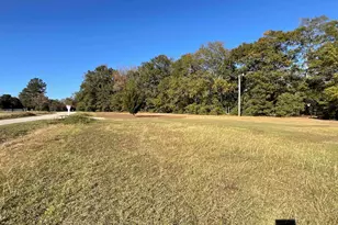 2628 Rembert Church Rd, Dalzell, SC 29040 - Photo 33