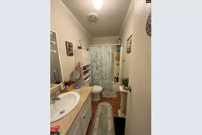 2628 Rembert Church Road, Dalzell, SC 29040 - Photo 27