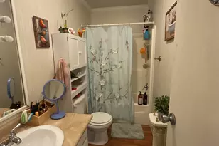 2628 Rembert Church Rd, Dalzell, SC 29040 - Photo 27