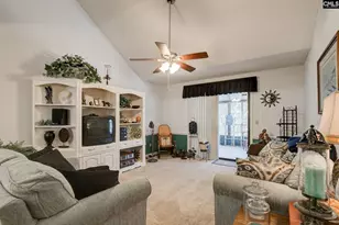 4156 Bachman Rd, West Columbia, SC 29172 - Photo 11