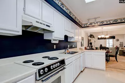 4156 Bachman Road, West Columbia, SC 29172 - Photo 7