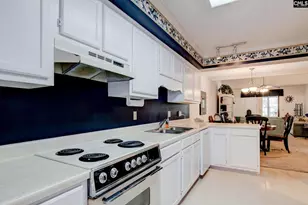 4156 Bachman Rd, West Columbia, SC 29172 - Photo 7