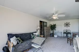 4156 Bachman Rd, West Columbia, SC 29172 - Photo 27