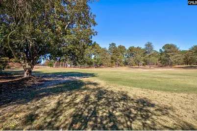 4156 Bachman Road, West Columbia, SC 29172 - Photo 33