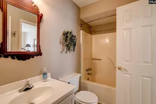 4156 Bachman Rd, West Columbia, SC 29172 - Photo 23