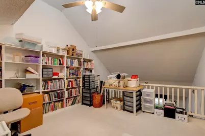 4156 Bachman Road, West Columbia, SC 29172 - Photo 25