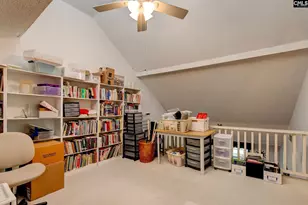 4156 Bachman Rd, West Columbia, SC 29172 - Photo 25