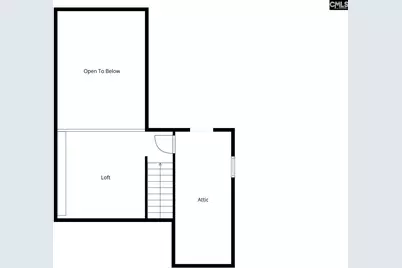 4156 Bachman Road, West Columbia, SC 29172 - Photo 35