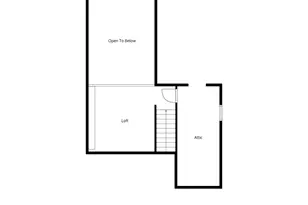 4156 Bachman Rd, West Columbia, SC 29172 - Photo 35