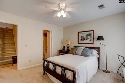 4156 Bachman Road, West Columbia, SC 29172 - Photo 21