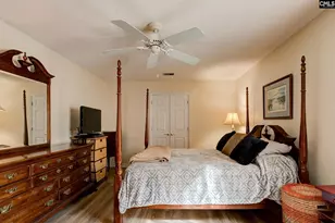 4156 Bachman Rd, West Columbia, SC 29172 - Photo 15