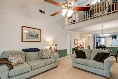 4156 Bachman Road, West Columbia, SC 29172 - Photo 13