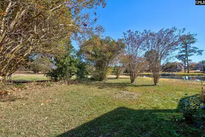 4156 Bachman Road, West Columbia, SC 29172 - Photo 31