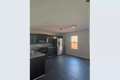 500 Castle Ridge Drive, Columbia, SC 29229 - Photo 5