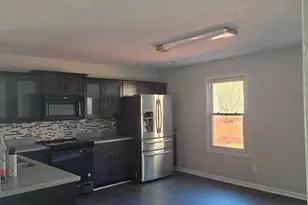 500 Castle Ridge Dr, Columbia, SC 29229 - Photo 5