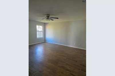 500 Castle Ridge Drive, Columbia, SC 29229 - Photo 9