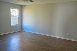 500 Castle Ridge Dr, Columbia, SC 29229 - Photo 9