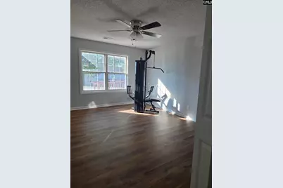 500 Castle Ridge Drive, Columbia, SC 29229 - Photo 13